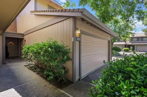 1965 Bechelli Ln, Redding, CA 96002 photo 18