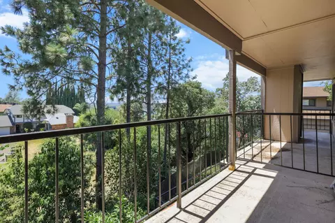 1965 Bechelli Ln, Redding, CA 96002 photo 10