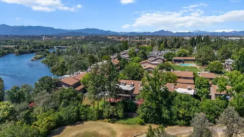 1965 Bechelli Ln, Redding, CA 96002 photo 17