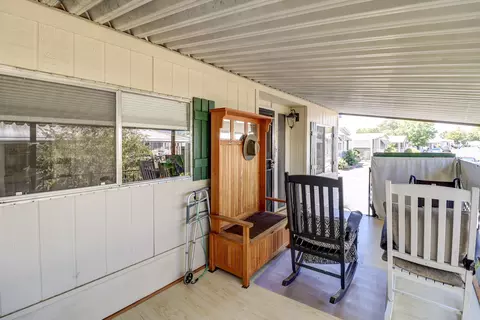 20350 Hole In One Dr, Redding, CA 96002 photo 6