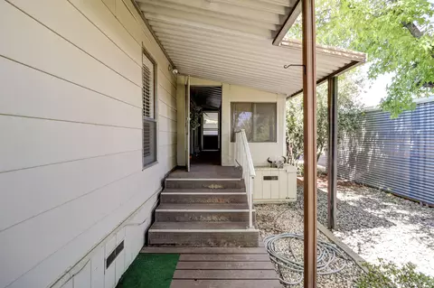 20350 Hole In One Dr, Redding, CA 96002 photo 41