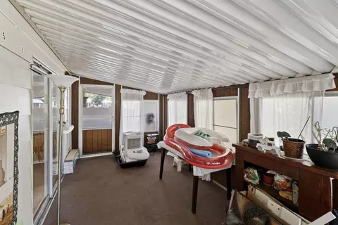 20350 Hole In One Dr, Redding, CA 96002 photo 34