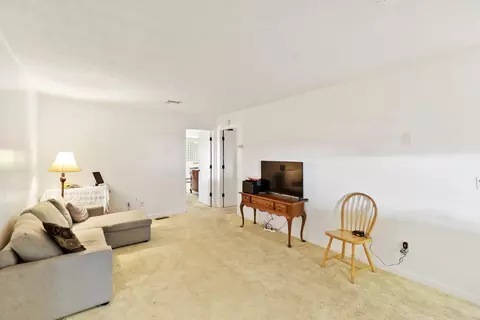 20350 Hole In One Dr, Redding, CA 96002 photo 18