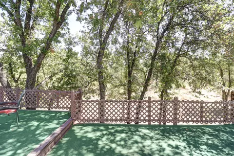 20350 Hole In One Dr, Redding, CA 96002 photo 38