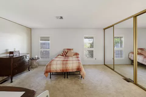 20350 Hole In One Dr, Redding, CA 96002 photo 29