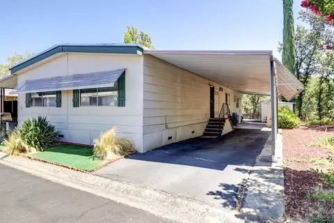 20350 Hole In One Dr, Redding, CA 96002 photo 4