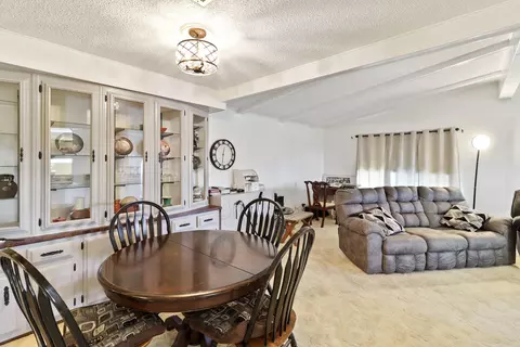 20350 Hole In One Dr, Redding, CA 96002 photo 11