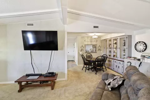 20350 Hole In One Dr, Redding, CA 96002 photo 10