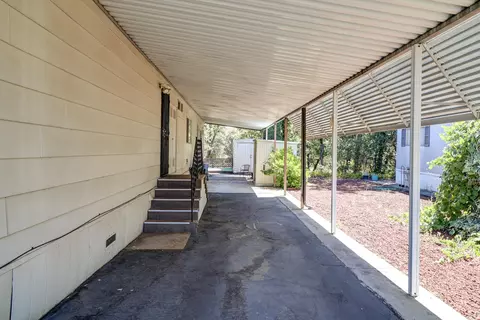 20350 Hole In One Dr, Redding, CA 96002 photo 5
