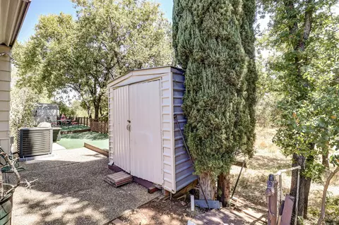 20350 Hole In One Dr, Redding, CA 96002 photo 36