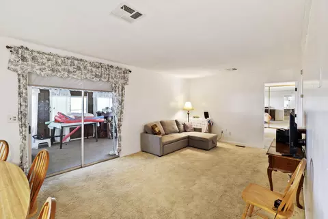 20350 Hole In One Dr, Redding, CA 96002 photo 19