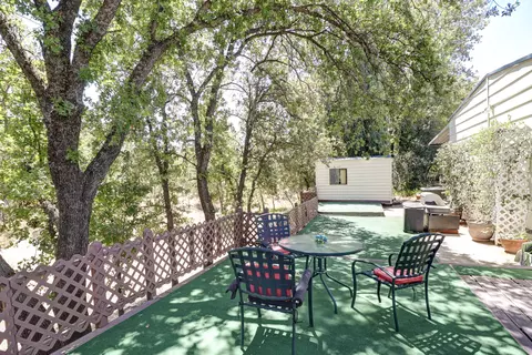 20350 Hole In One Dr, Redding, CA 96002 photo 39