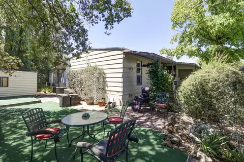 20350 Hole In One Dr, Redding, CA 96002 photo 40