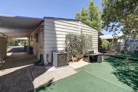 20350 Hole In One Dr, Redding, CA 96002 photo 37