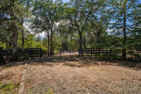 Other - 13320 Fernie Way, Redding, CA 96003 photo 10 of 10