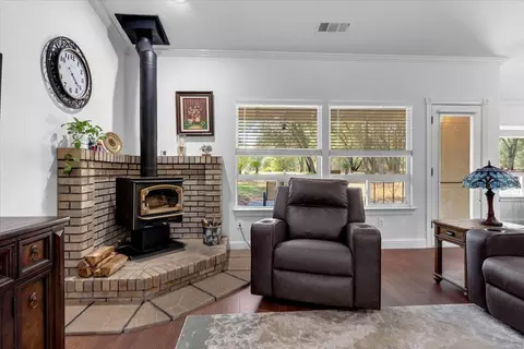 Other - 13320 Fernie Way, Redding, CA 96003 photo 2 of 10