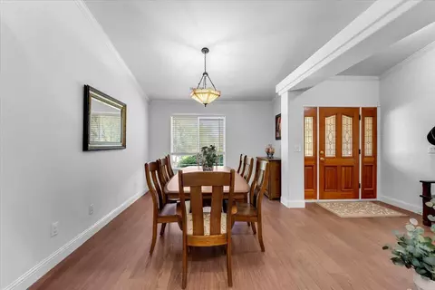 Dining - 13320 Fernie Way, Redding, CA 96003 photo 1 of 3