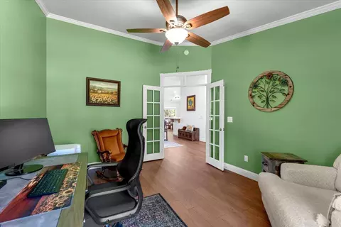 Other - 13320 Fernie Way, Redding, CA 96003 photo 6 of 10