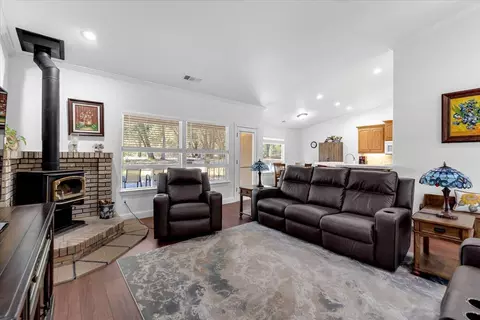 Other - 13320 Fernie Way, Redding, CA 96003 photo 1 of 10