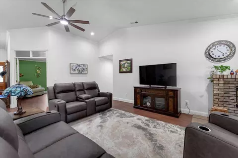 Other - 13320 Fernie Way, Redding, CA 96003 photo 4 of 10