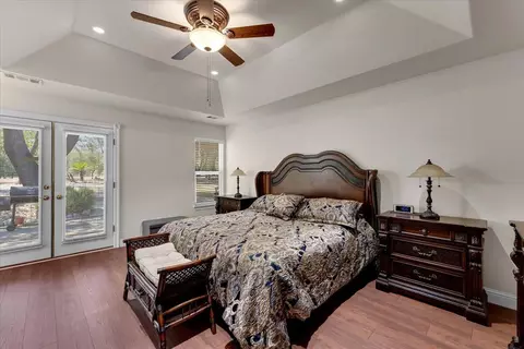 Bedroom - 13320 Fernie Way, Redding, CA 96003 photo 1 of 7