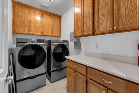 Other - 13320 Fernie Way, Redding, CA 96003 photo 9 of 10