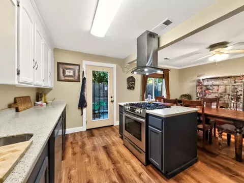 134 Walton Ave, Red Bluff, CA 96080 photo 14