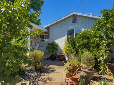 134 Walton Ave, Red Bluff, CA 96080 photo 46