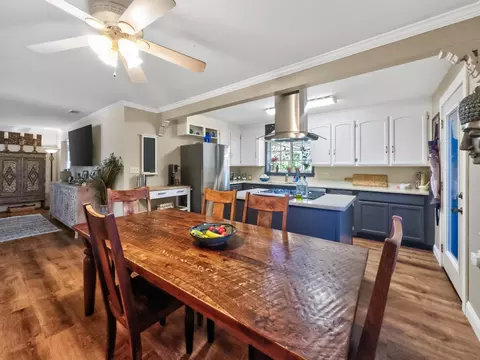 134 Walton Ave, Red Bluff, CA 96080 photo 15