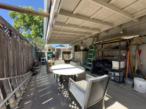 134 Walton Ave, Red Bluff, CA 96080 photo 48