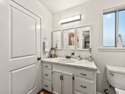 134 Walton Ave, Red Bluff, CA 96080 photo 22
