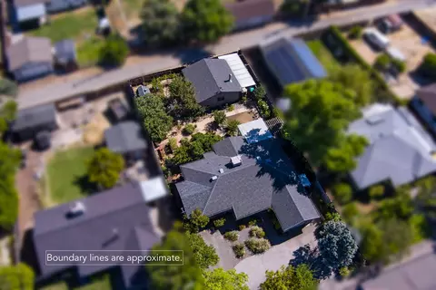 134 Walton Ave, Red Bluff, CA 96080 photo 3