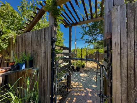 134 Walton Ave, Red Bluff, CA 96080 photo 43