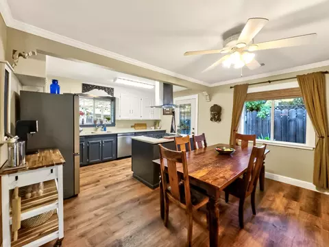 134 Walton Ave, Red Bluff, CA 96080 photo 10