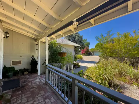134 Walton Ave, Red Bluff, CA 96080 photo 7