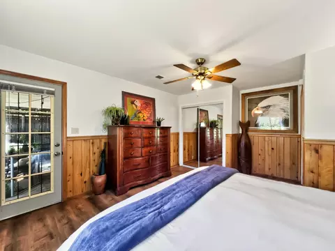 134 Walton Ave, Red Bluff, CA 96080 photo 31