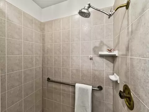 134 Walton Ave, Red Bluff, CA 96080 photo 24