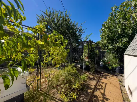 134 Walton Ave, Red Bluff, CA 96080 photo 45