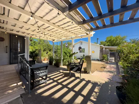 134 Walton Ave, Red Bluff, CA 96080 photo 35