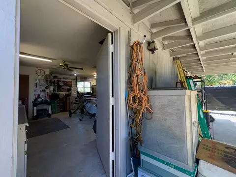 134 Walton Ave, Red Bluff, CA 96080 photo 49