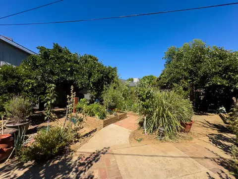 134 Walton Ave, Red Bluff, CA 96080 photo 42