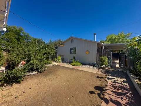 134 Walton Ave, Red Bluff, CA 96080 photo 39