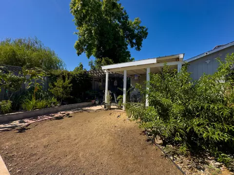 134 Walton Ave, Red Bluff, CA 96080 photo 41