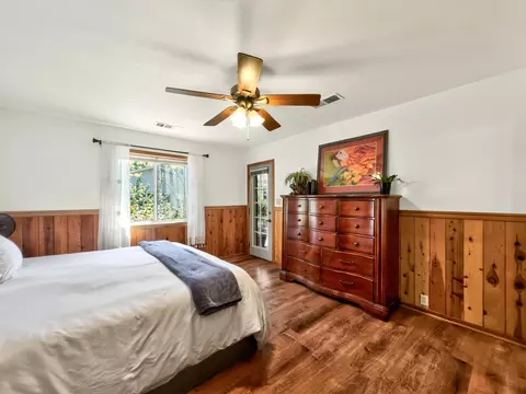 134 Walton Ave, Red Bluff, CA 96080 photo 30