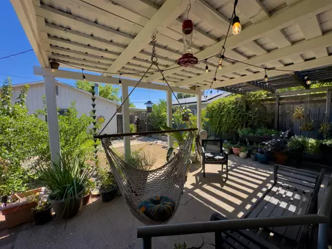 134 Walton Ave, Red Bluff, CA 96080 photo 37
