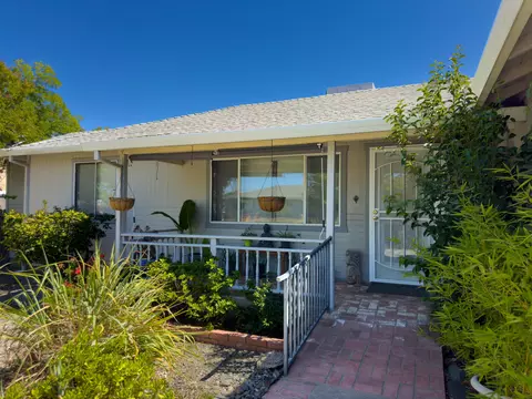 134 Walton Ave, Red Bluff, CA 96080 photo 5