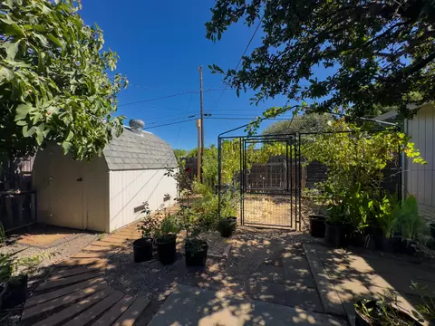 134 Walton Ave, Red Bluff, CA 96080 photo 44