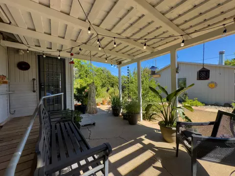 134 Walton Ave, Red Bluff, CA 96080 photo 36
