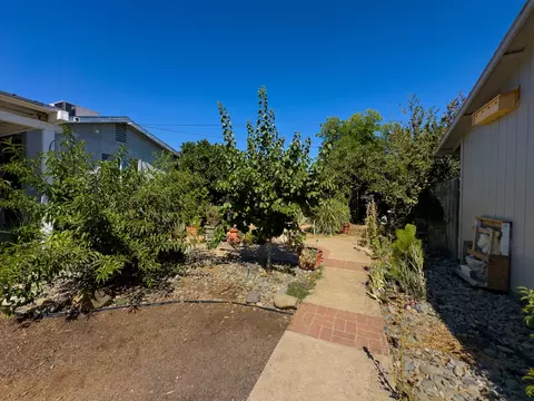 134 Walton Ave, Red Bluff, CA 96080 photo 40