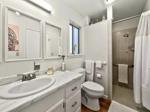 134 Walton Ave, Red Bluff, CA 96080 photo 23